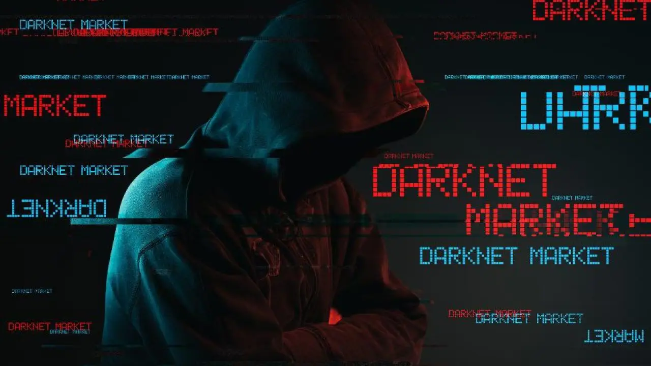 A Beginner's Guide To Dark Web Hackers